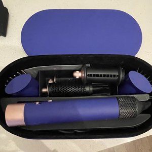 Dyson Airwrap Complete Long  - New Model